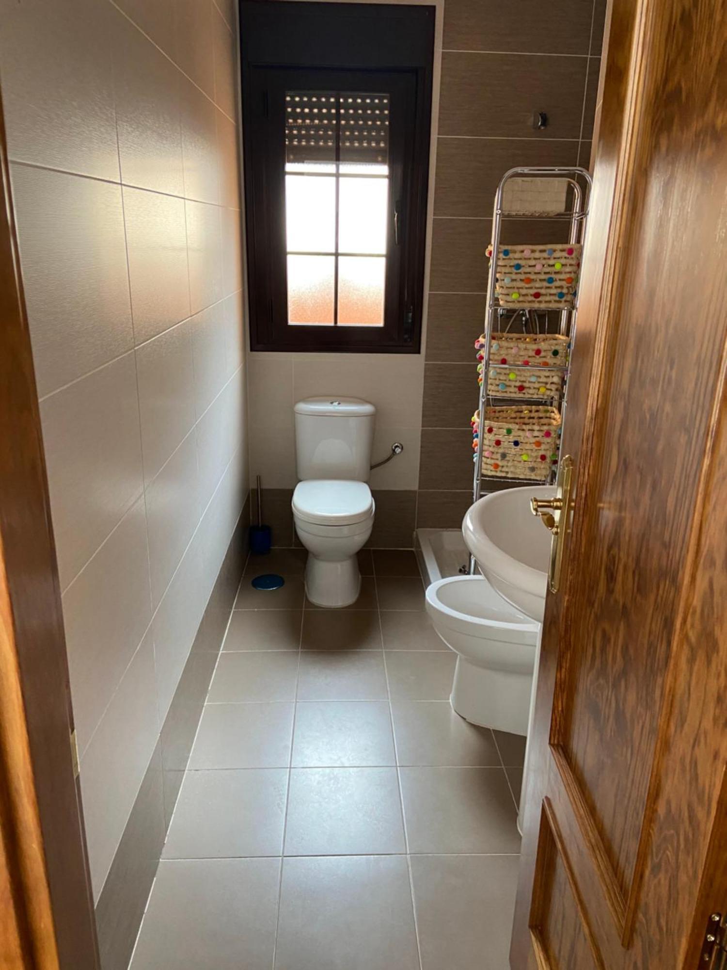 Appartement Increible Atico Centro Monachil Extérieur photo